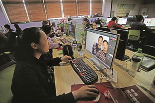 青年創(chuàng)業(yè)新引擎 完善電商服務(wù)培訓(xùn)，賦能電商創(chuàng)業(yè)新機遇