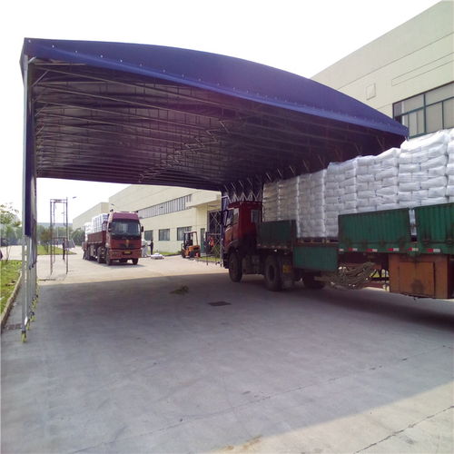 江西大余電動(dòng)伸縮遮雨棚室外移動(dòng)雨棚電動(dòng)推拉篷伸縮遮陽(yáng)蓬選購(gòu)指南