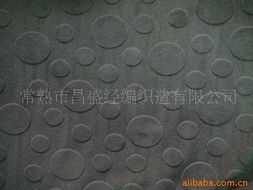 常熟市昌盛經(jīng)編織造裝飾用紡織品產(chǎn)品列表及紡織品上光皂應用介紹