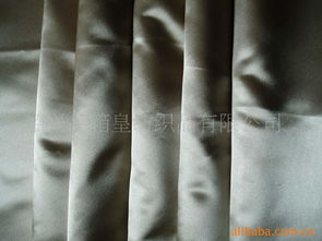 紹興縣箱皇紡織品 專業遮篷紡織品的卓越之選