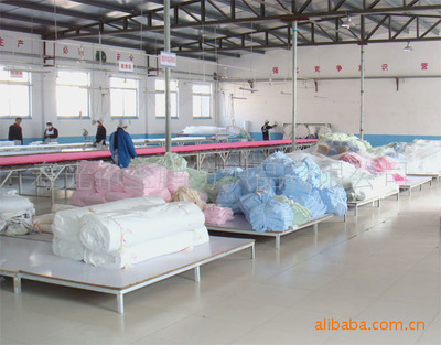 壽光市玉鵬紡織品 優質夏涼被供應，精選被子、蠶絲被、羽絨被