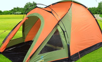 東風(fēng)風(fēng)行送福利，刮開贏2000元購車基金，紡織品遮篷體驗升級