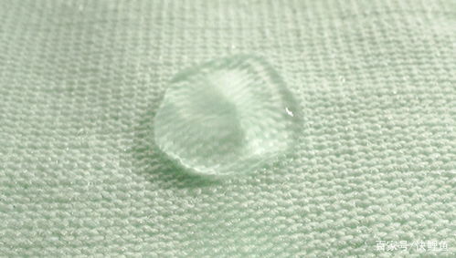 首發丨打造紡織業數字供應鏈生態，鹿優數科獲億元A輪融資